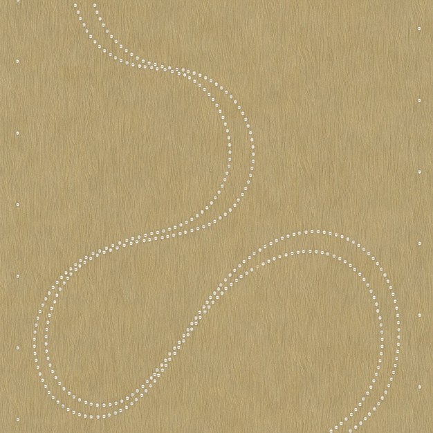 Luxusní vliesová tapeta 53376, Luigi Colani Visions, Marburg - Tapety na zeď