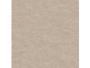 Luxusní vliesová tapeta na zeď 71708, Olf Moritz Classics, Ulf Moritz Wall Couture, Marburg