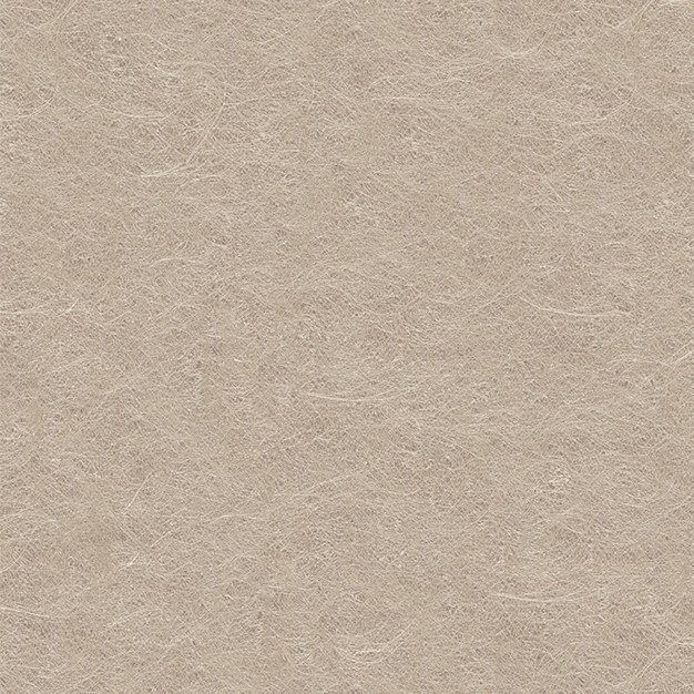 Luxusní vliesová tapeta na zeď 71708, Olf Moritz Classics, Ulf Moritz Wall Couture, Marburg - Tapety na zeď