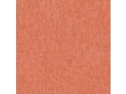 Vliesová tapeta na zeď 56020, Opulence II, Marburg