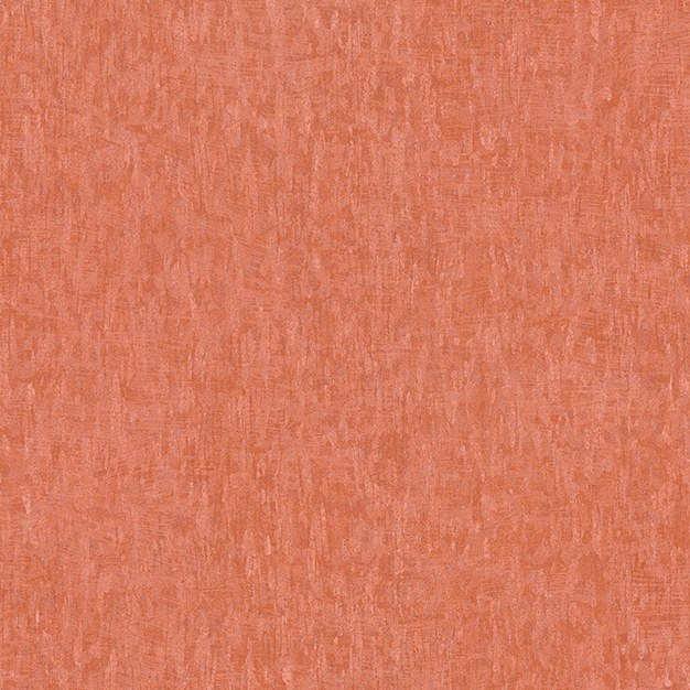 Tapety Yara - Tapety na zeď - Vliesová tapeta na zeď 56020, Opulence II, Marburg Vliesová tapeta na zeď 56020, Opulence II, Marburg - Tapety na zeď