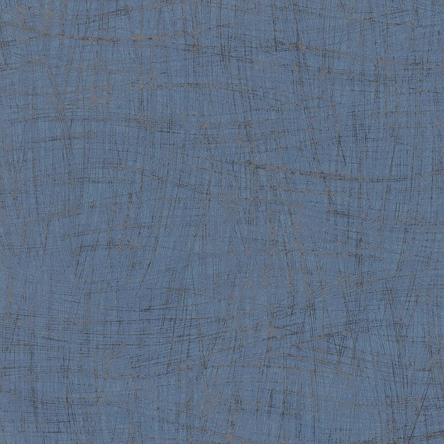  Luxusní vliesová tapeta na zeď, modrá, 53110, La Veneziana 2, Marburg - Tapety na zeď