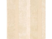 VÝPRODEJ - Luxusní vliesová tapeta na zeď 53104, La Veneziana 2, Marburg