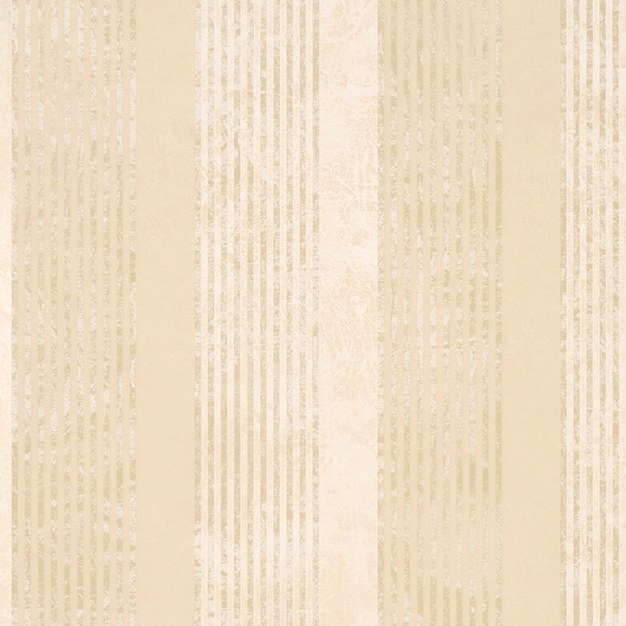 VÝPRODEJ -  Luxusní vliesová tapeta na zeď 53104, La Veneziana 2, Marburg