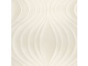 Luxusní omyvatelná vliesová tapeta na zeď 56324, Colani Evolution, Marburg