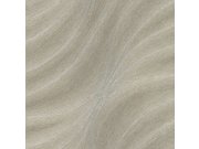 Luxusní omyvatelná vliesová tapeta na zeď 56307, Colani Evolution, Marburg