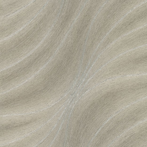 Luxusní omyvatelná vliesová tapeta na zeď 56307, Colani Evolution, Marburg