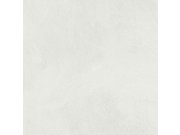 Luxusní omyvatelná vliesová tapeta na zeď 56302, Colani Evolution, Marburg