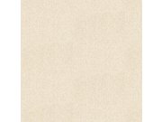 VÝPRODEJ - POSLEDNÍ 4 KUSY Vliesová tapeta na zeď JM1007-1, Savoy, Design ID