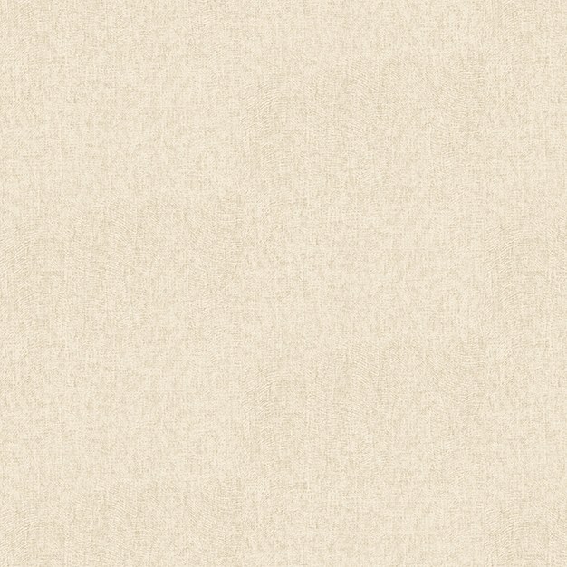 VÝPRODEJ - POSLEDNÍ 4 KUSY Vliesová tapeta na zeď JM1007-1, Savoy, Design ID