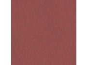 Vliesová tapeta na zeď J75110 Escapade, Ugépa 