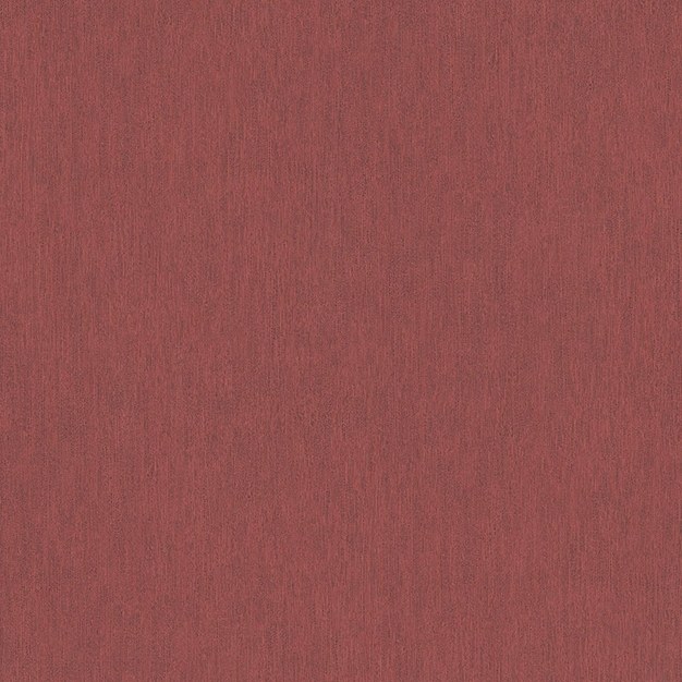 Vliesová tapeta na zeď J75110 Escapade, Ugépa - Tapety na zeď