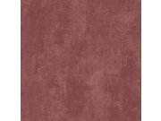 Vínová vliesová tapeta na zeď Beton J74310, Couleurs 2, Ugépa 