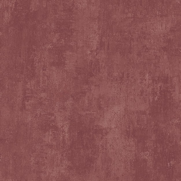 Tapety Yara - Tapety dle materiálu - Vliesové tapety - Vínová vliesová tapeta na zeď Beton J74310, Couleurs 2, Ugépa Vínová vliesová tapeta na zeď Beton J74310, Couleurs 2, Ugépa - Vliesové tapety