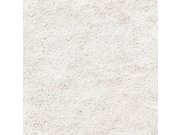 VÝPRODEJ Vliesová tapeta na zeď Omítka J98307, Replik, Ugepa