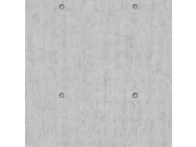 VÝPRODEJ Vliesová tapeta na zeď J86609, Replik, Ugepa