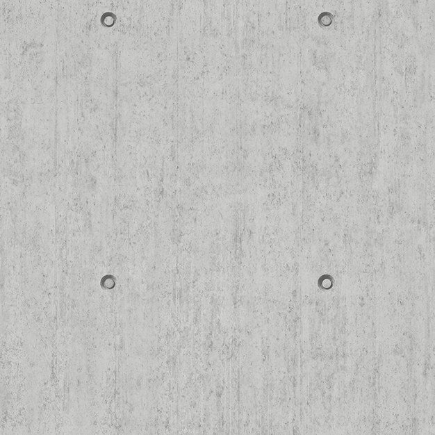 Tapety Yara - Tapety na zeď - VÝPRODEJ Vliesová tapeta na zeď J86609, Replik, Ugepa VÝPRODEJ Vliesová tapeta na zeď J86609, Replik, Ugepa - Tapety na zeď