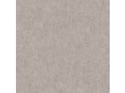 VÝPRODEJ - POSLEDNÍ 2 KUSY Vliesová tapeta na zeď J85018, Replik, Ugepa