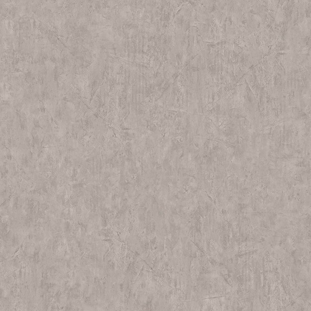 VÝPRODEJ - POSLEDNÍ 2 KUSY Vliesová tapeta na zeď J85018, Replik, Ugepa - Tapety na zeď