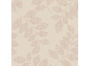 Tapety Yara Tapety na zeď - VÝPRODEJ Tapeta vliesová na zeď BT3302, Boutique, Grandeco VÝPRODEJ Tapeta vliesová na zeď BT3302, Boutique, Grandeco