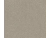 Tapety Yara Marburg - Luxusní vliesová tapeta 53308, Luigi Colani Visions, Marburg Luxusní vliesová tapeta 53308, Luigi Colani Visions, Marburg