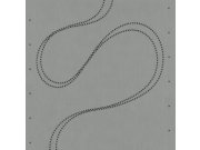 Luxusní vliesová tapeta 53380, Luigi Colani Visions, Marburg