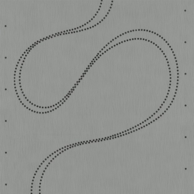 Luxusní vliesová tapeta 53380, Luigi Colani Visions, Marburg - Tapety na zeď