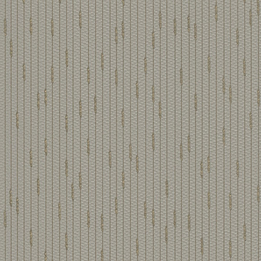 Luxusní vliesová tapeta M50551, Mini Classic, Zambaiti Parati - Vliesové tapety