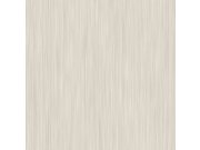 VÝPRODEJ Vliesová tapeta na zeď J91009, Couleurs, Ugépa