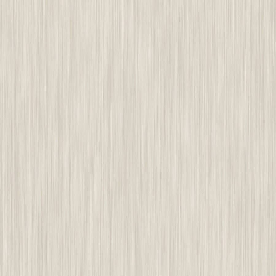 VÝPRODEJ Vliesová tapeta na zeď J91009, Couleurs, Ugépa - Tapety na zeď