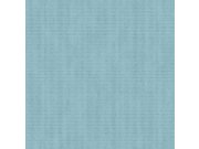 Vliesová tapeta na zeď F79311, Escapade, Ugépa