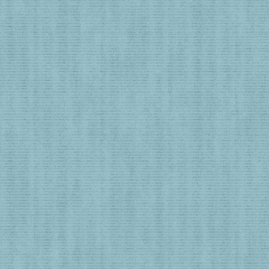 Vliesová tapeta na zeď F79311, Escapade, Ugépa - Tapety na zeď