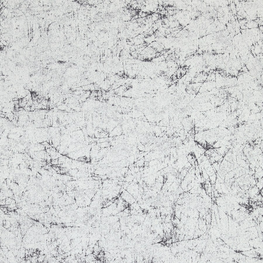 VÝPRODEJ Vliesová tapeta na zeď 218943, Rise & Shine, BN International - Tapety na zeď