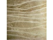 Vliesová tapeta na zeď 77836, Opulence II, Marburg Tapety Yara - Marburg