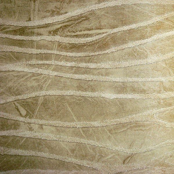 Vliesová tapeta na zeď 77836, Opulence II, Marburg - Tapety na zeď