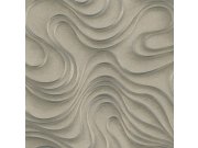 Luxusní omyvatelná vliesová tapeta na zeď 56322, Colani Evolution, Marburg