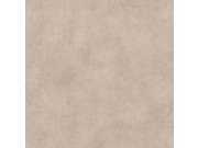 VÝPRODEJ - POSLEDNÍ 1 KUS Luxusní vinylová tapeta na zeď 5322, JV 141 Atelier, Sirpi