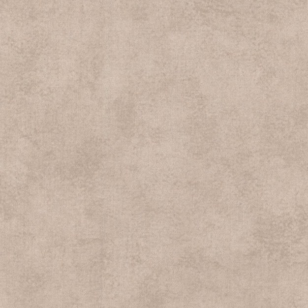 Tapety Yara - Tapety na zeď - VÝPRODEJ - POSLEDNÍ 1 KUS Luxusní vinylová tapeta na zeď 5322, JV 141 Atelier, Sirpi VÝPRODEJ - POSLEDNÍ 1 KUS Luxusní vinylová tapeta na zeď 5322, JV 141 Atelier, Sirpi - Tapety na zeď