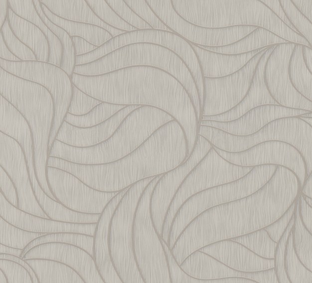 Luxusní vliesová tapeta 53345, Luigi Colani Visions, Marburg - Tapety na zeď