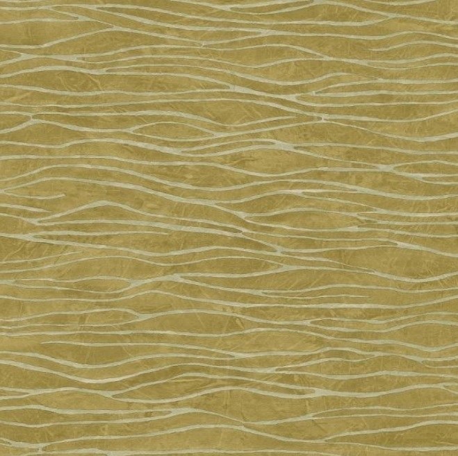 VÝPRODEJ -  Vliesová tapeta 77868 Opulence Marburg - Tapety na zeď