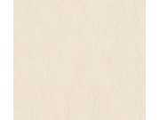 Luxusní vliesová tapeta 53310, Luigi Colani Visions, Marburg