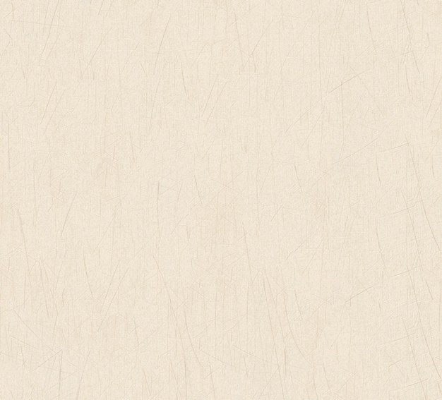 Luxusní vliesová tapeta 53310, Luigi Colani Visions, Marburg - Tapety na zeď