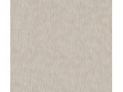 Luxusní vliesová tapeta 53354, Luigi Colani Visions, Marburg