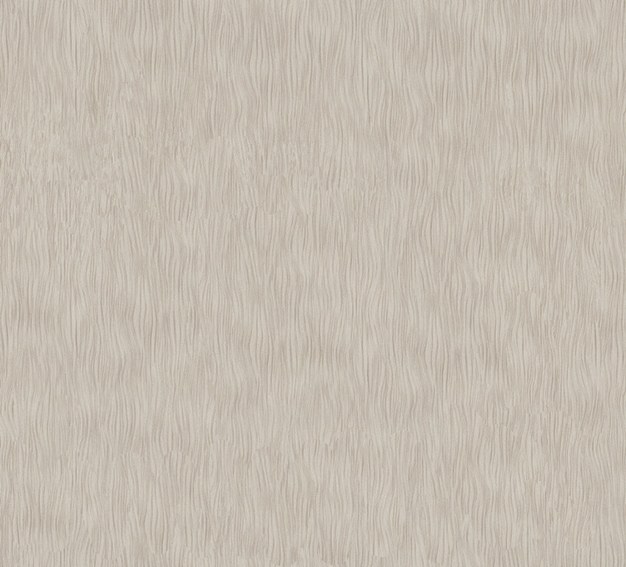 Tapety Yara - Tapety na zeď - Luxusní vliesová tapeta 53354, Luigi Colani Visions, Marburg Luxusní vliesová tapeta 53354, Luigi Colani Visions, Marburg - Tapety na zeď