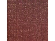 Vínová vliesová tapeta na zeď 358066, Masterpiece, Eijffinger