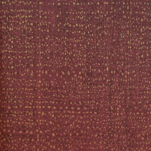 Vínová vliesová tapeta na zeď 358066, Masterpiece, Eijffinger - Vliesové tapety