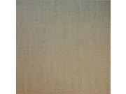 Zelená vliesová tapeta na zeď 358064, Masterpiece, Eijffinger