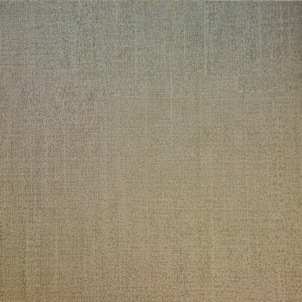 Zelená vliesová tapeta na zeď 358064, Masterpiece, Eijffinger - Vliesové tapety