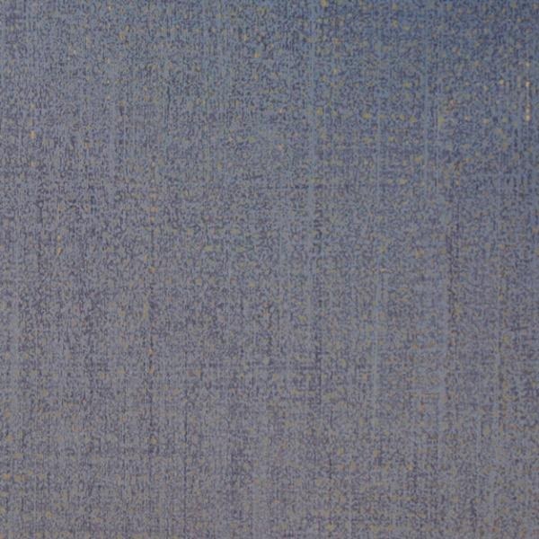 Tapety Yara - Tapety dle materiálu - Vliesové tapety - Modrá vliesová tapeta na zeď 358062, Masterpiece, Eijffinger Modrá vliesová tapeta na zeď 358062, Masterpiece, Eijffinger - Vliesové tapety