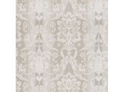 Tapety Yara Tapety na zeď - Vinylová tapeta 361151 Chambord, Eijffinger Vinylová tapeta 361151 Chambord, Eijffinger